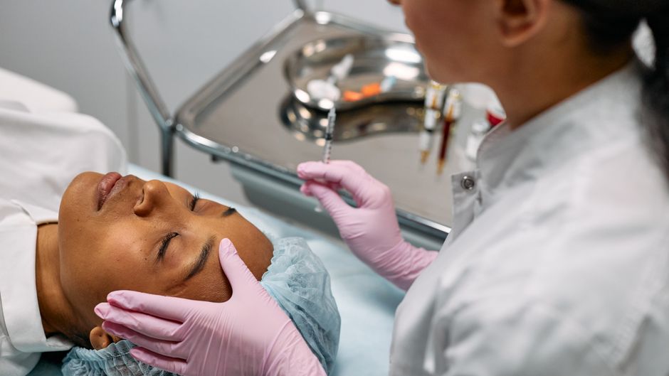 dermatologists brisbane