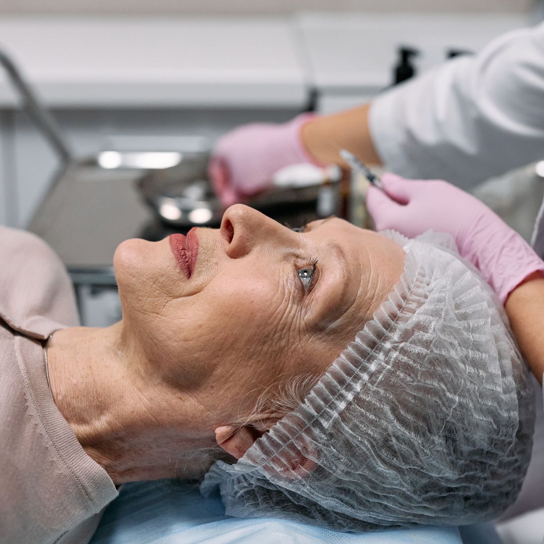 Managing Clinical Expectations and Logistics for Preventive Anti-Aging Programs in South Korea