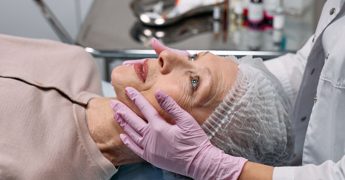 Dermatologia
