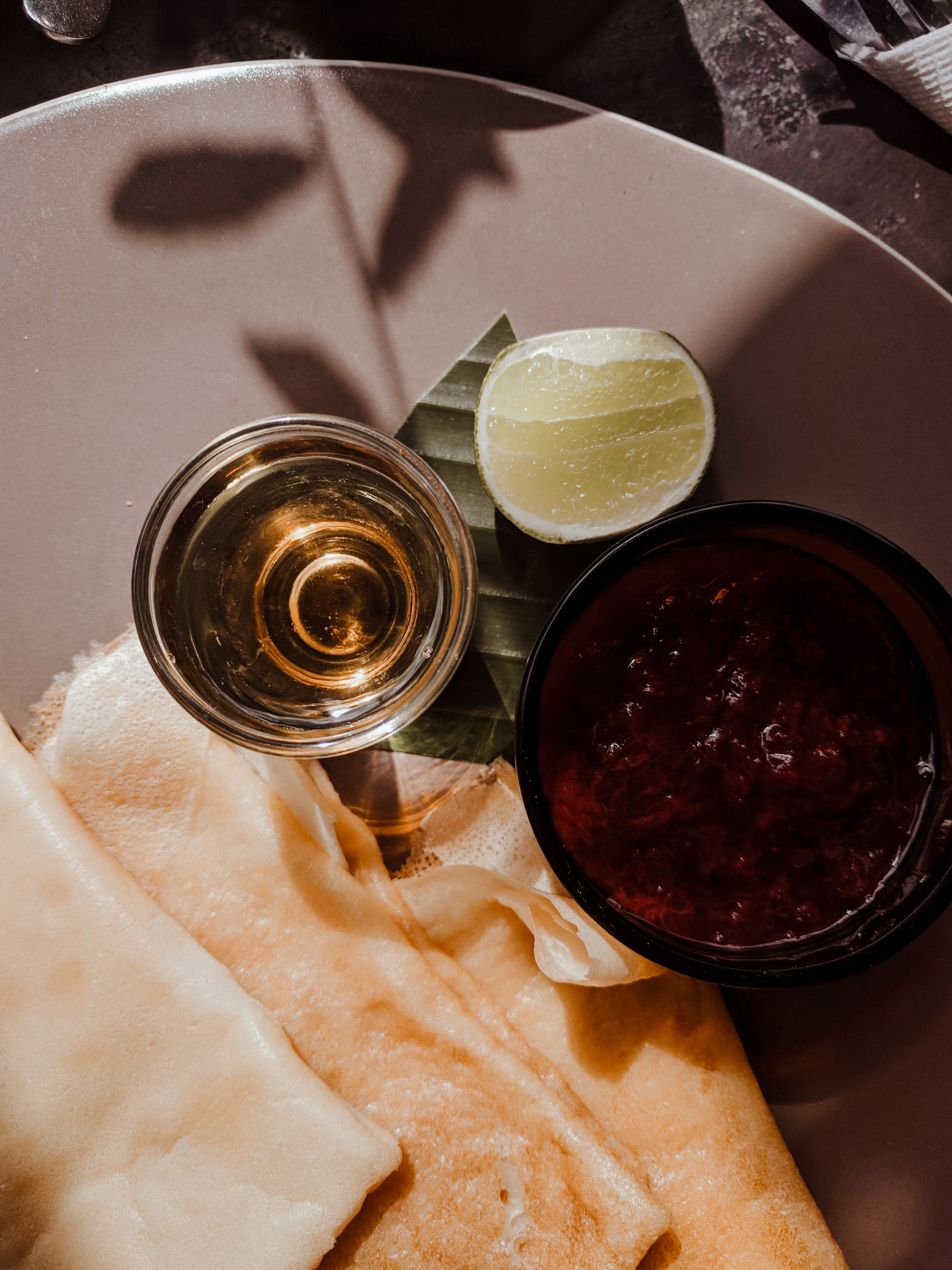 Where to Find These Exotic Delights in Bali