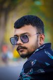 Vikram