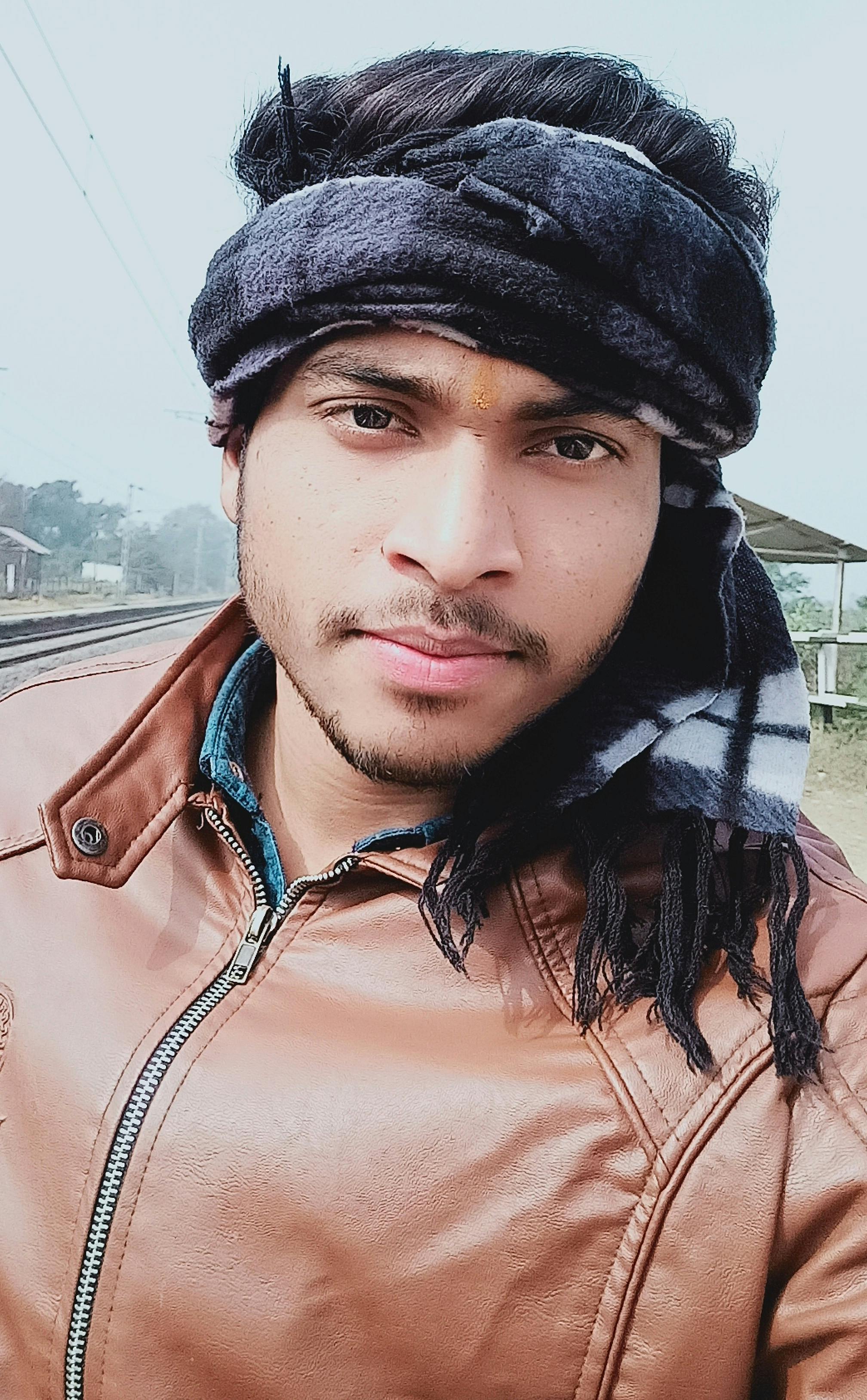 SUDIT SINGH Fotografie