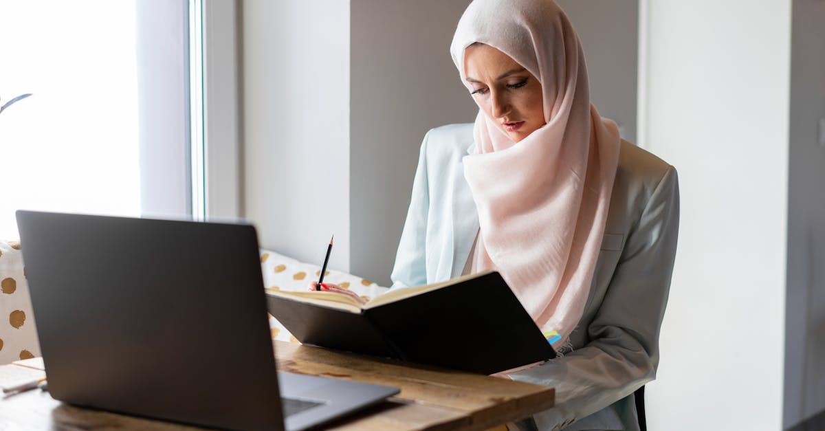 員工重視工作與生活平衡 超越薪資成為求職首選,CEO震驚