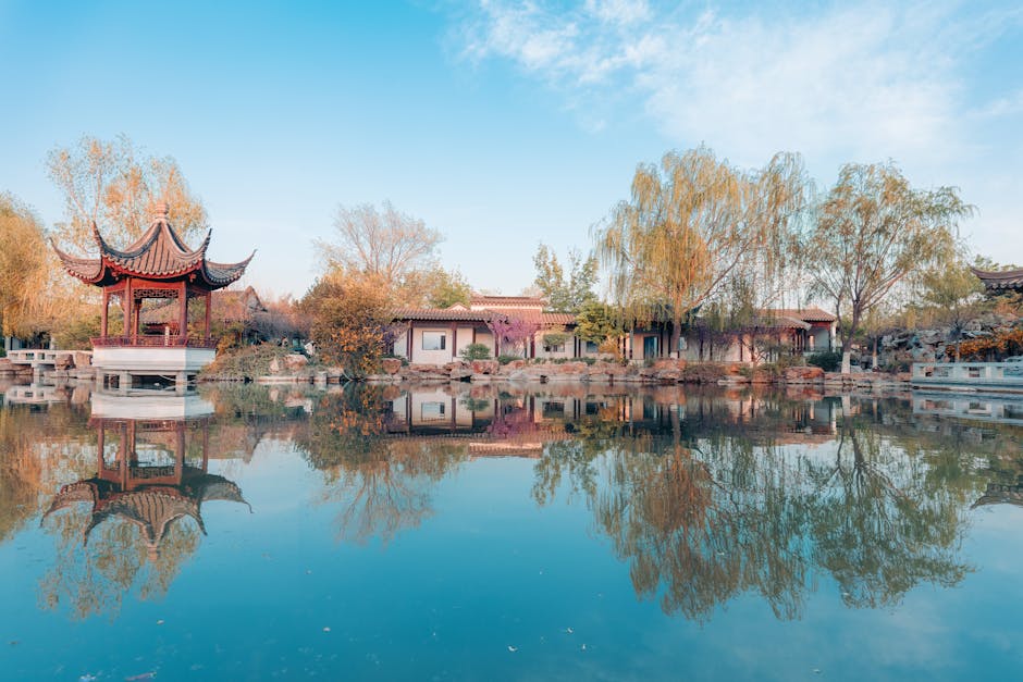 Ahuntsic-Cartierville