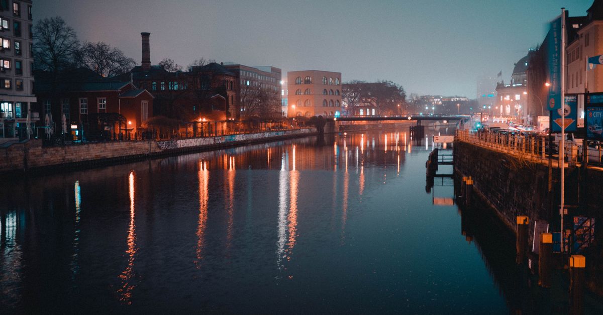 Photo of Germany