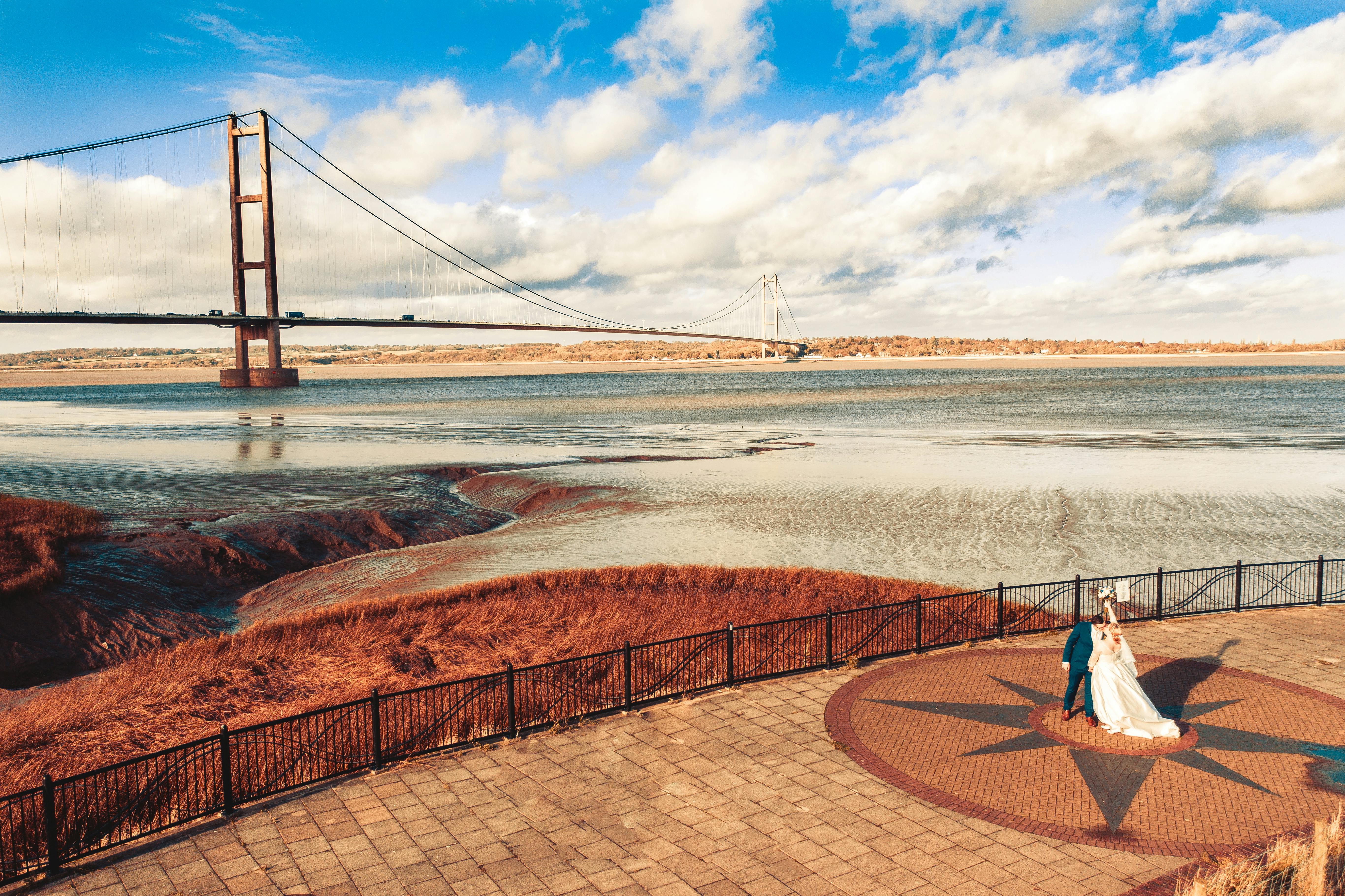 Kingston's Historic Rondout District Sees New Life with Waterfront Development