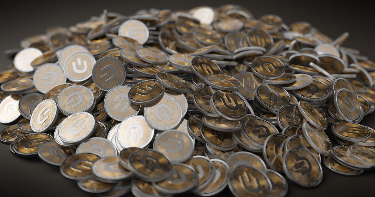 Jeeves Raises $110M Series C to Extend Stablecoin Corporate Banking to 35 Countries