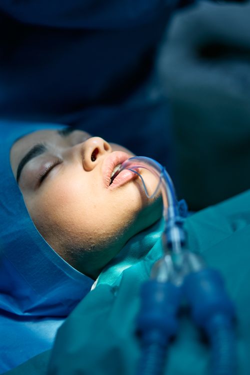 Hard Operation Operation Photos, Download The BEST Free Operation Stock Photos & HD Images