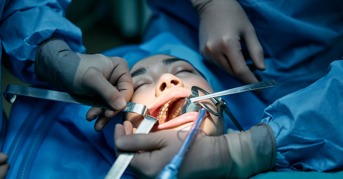 New Treatment Reduces Need for Surgery in Bowel Cancer Cases