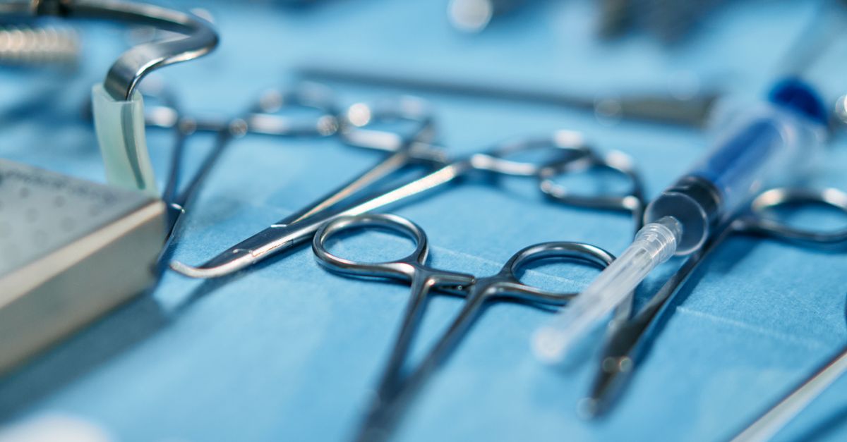 La industria médica costarricense destaca por innovación y manufactura avanzada La industria médica costarricense destaca por innovación y manufactura avanzada