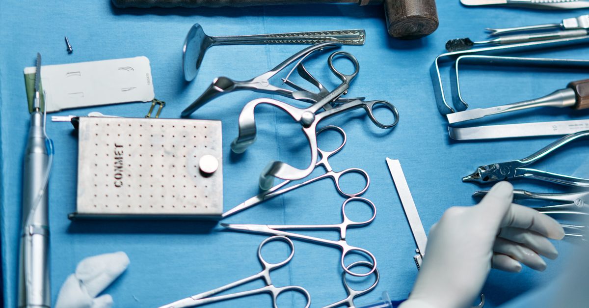 Docon Sells 9.9% Stake in Thyrocare for Rs 986 Crore
