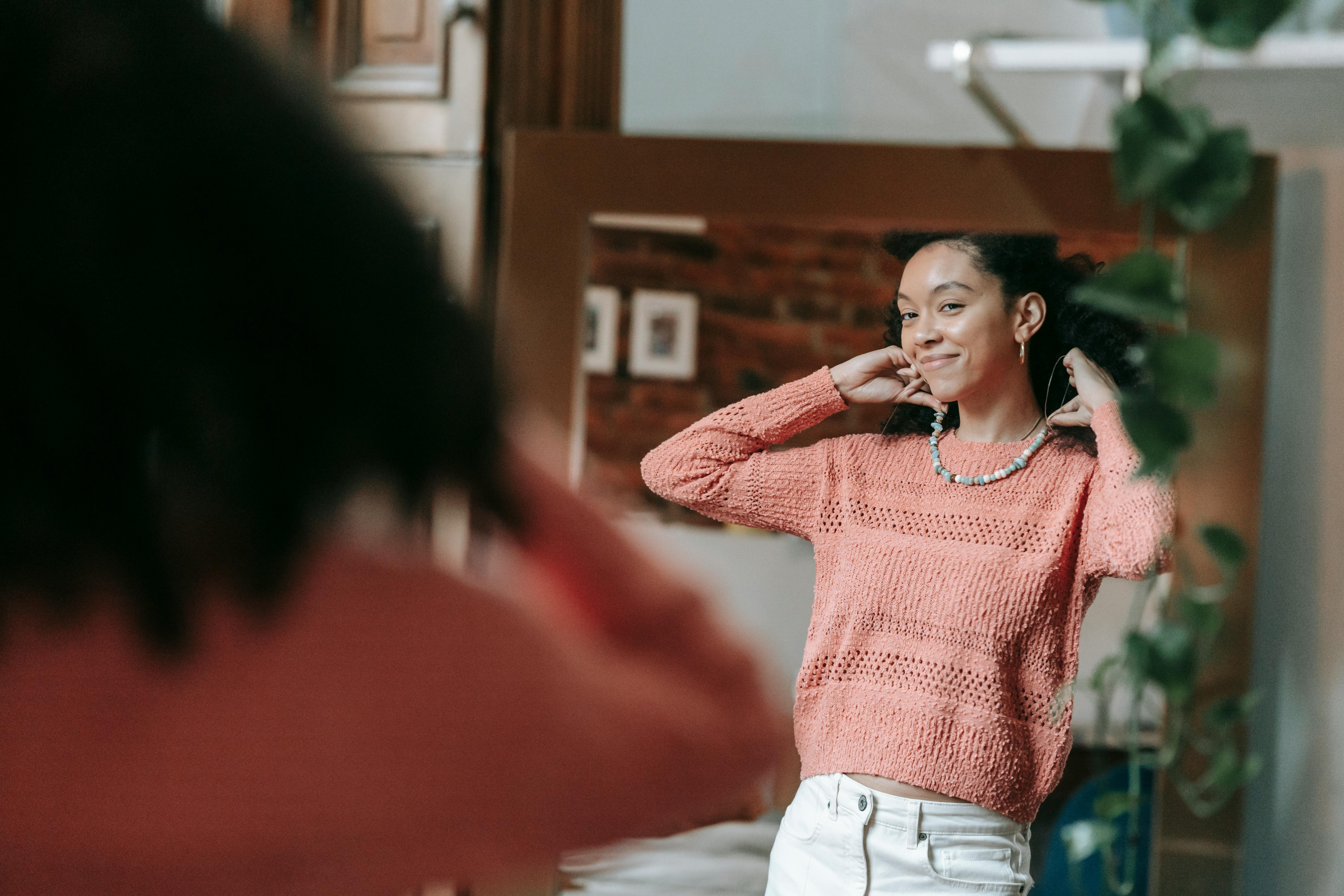 Burnout Recovery: Budget Tips for Anxiety Management