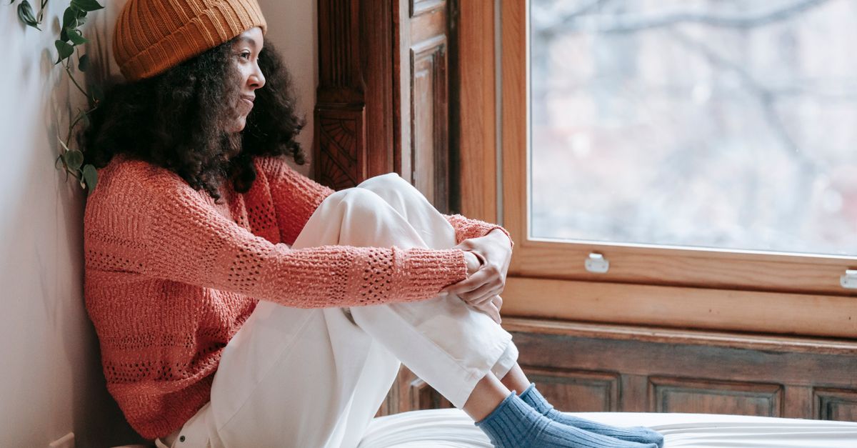 Comparaison : méditation ou respiration pour calmer l'anxiété ?