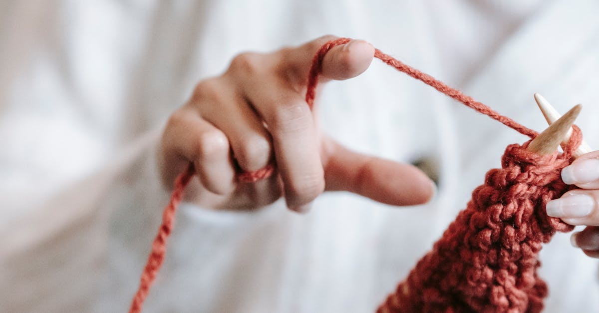 How to craft string in Minecraft from wool