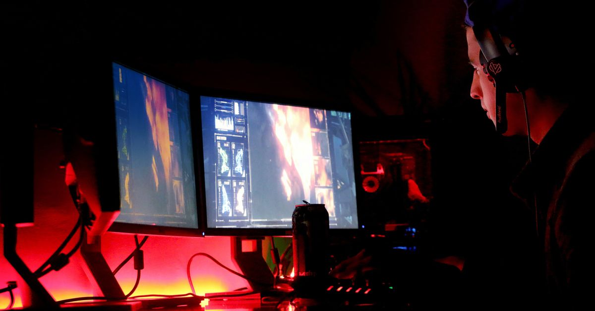 Cómo elegir el mejor setup gamer para rendimiento óptimo