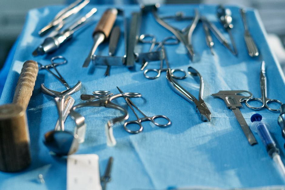 surgical markings for gynecomastia surgery - gynecomastia treatment