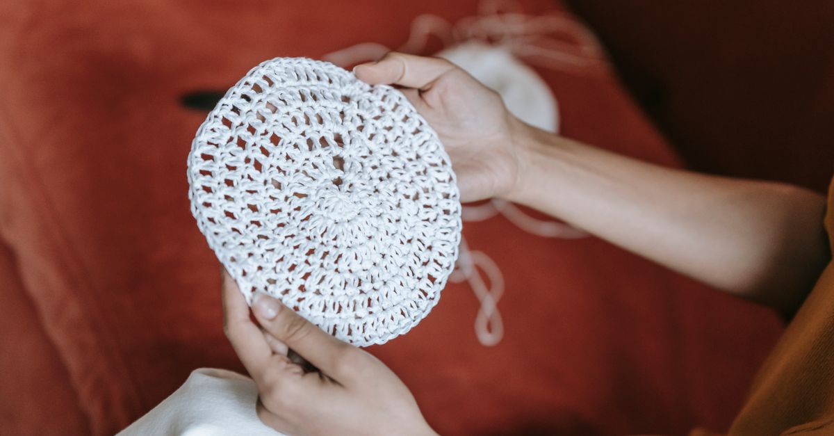 Doudou blanc : Top 12 Modèles Doux et Purs
