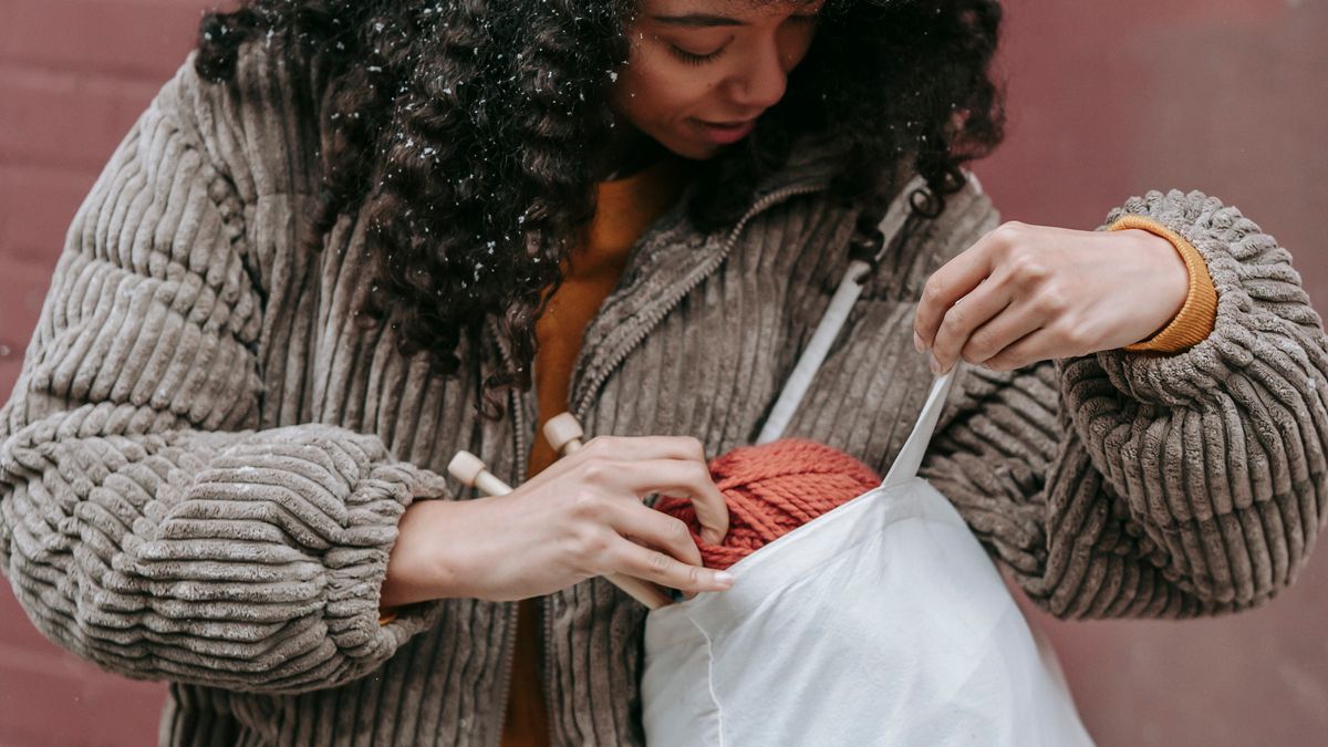 Comment choisir son manteau dhiver éthique en 2026