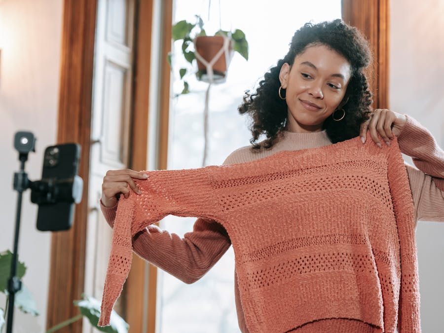 Photo by Miriam Alonso