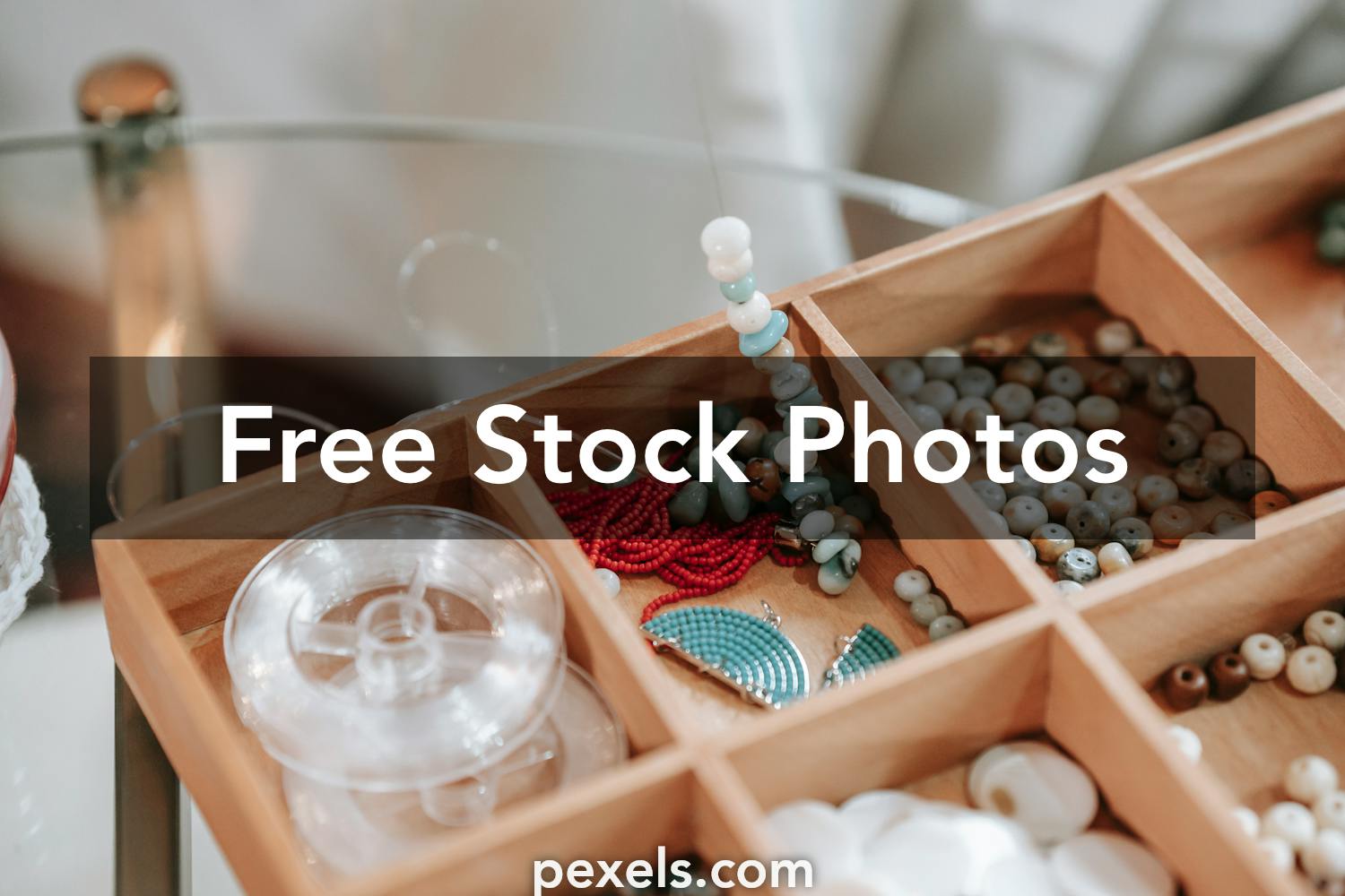 Bracelet Set Photos, Download The BEST Free Bracelet Set Stock Photos ...