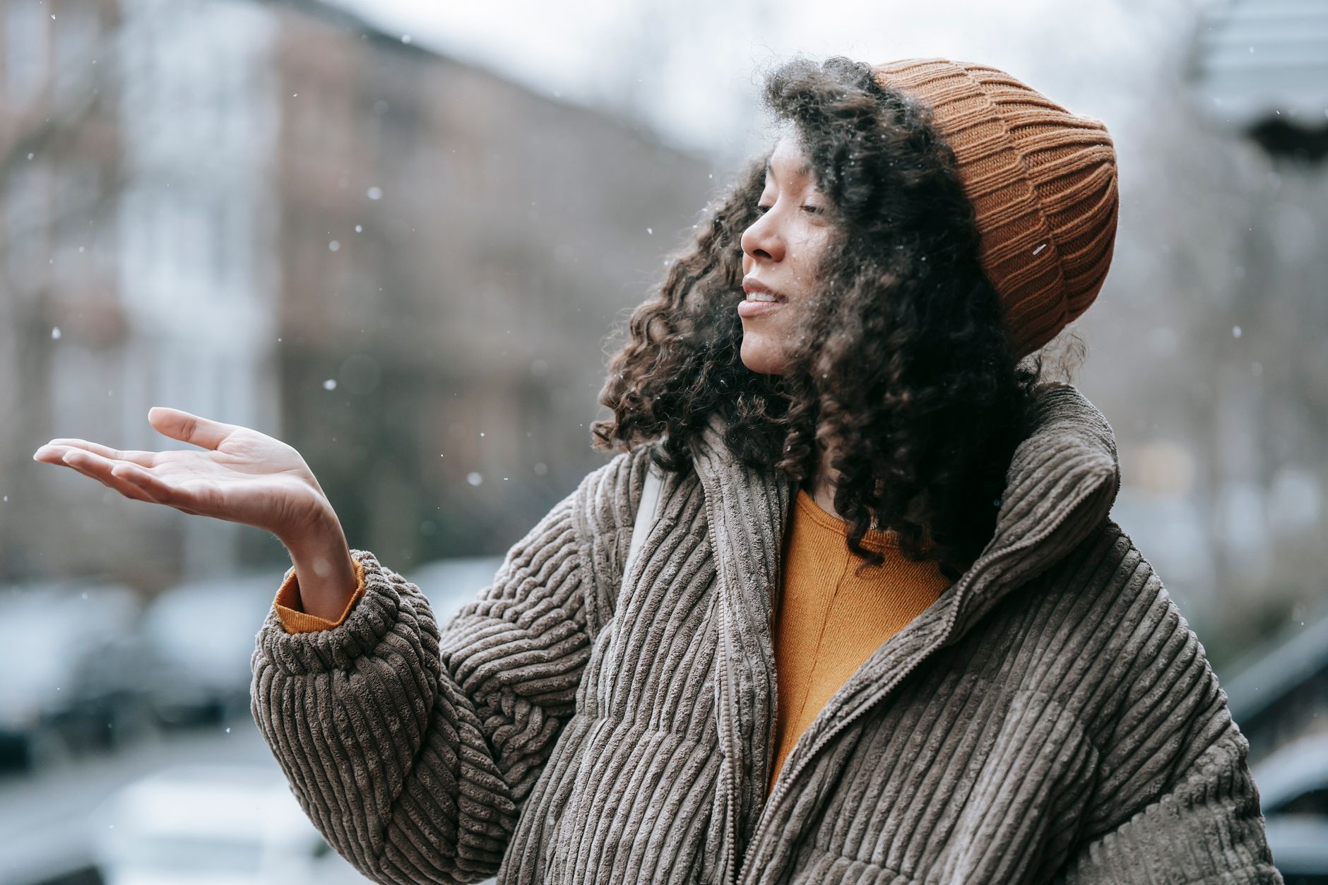 Beanie Season 2026: The Big-Hair, Big-Head Fit Guide
