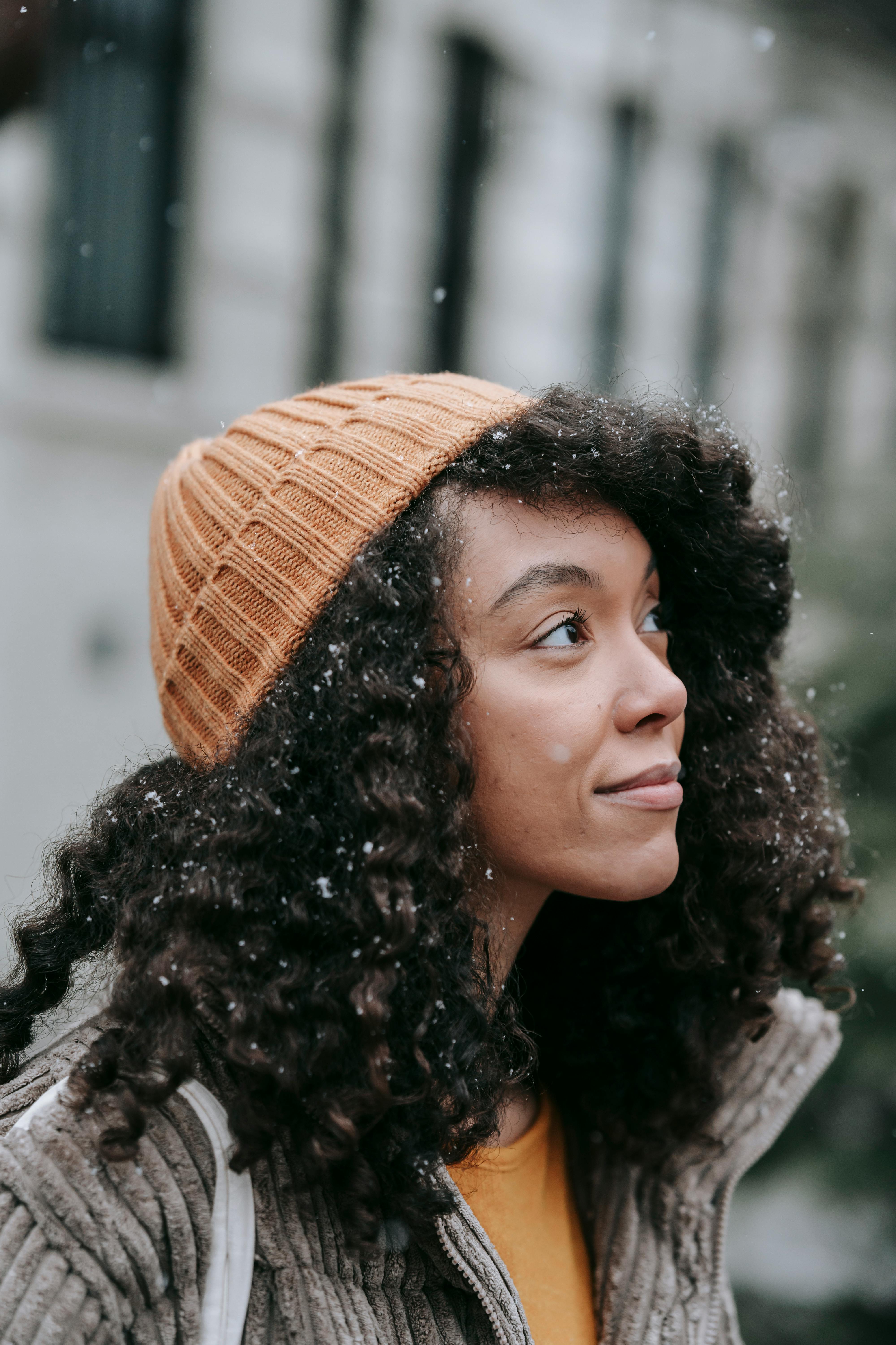 What kind of federal agent was Phillip?