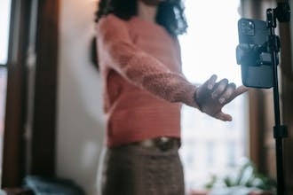 Portakal Yağı Kullanımının Faydaları Portakal Yağı Kullanımının Faydaları