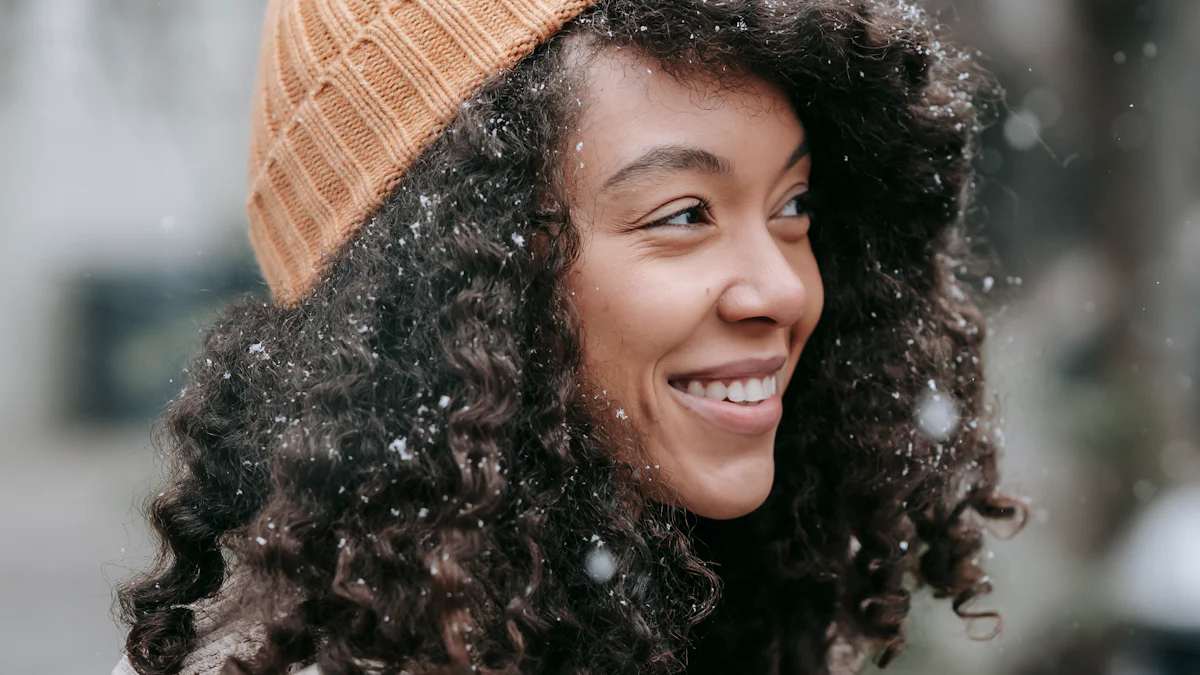 2024 Trend: Discover a Stylish Corduroy Hat for Women at Lane Crawford