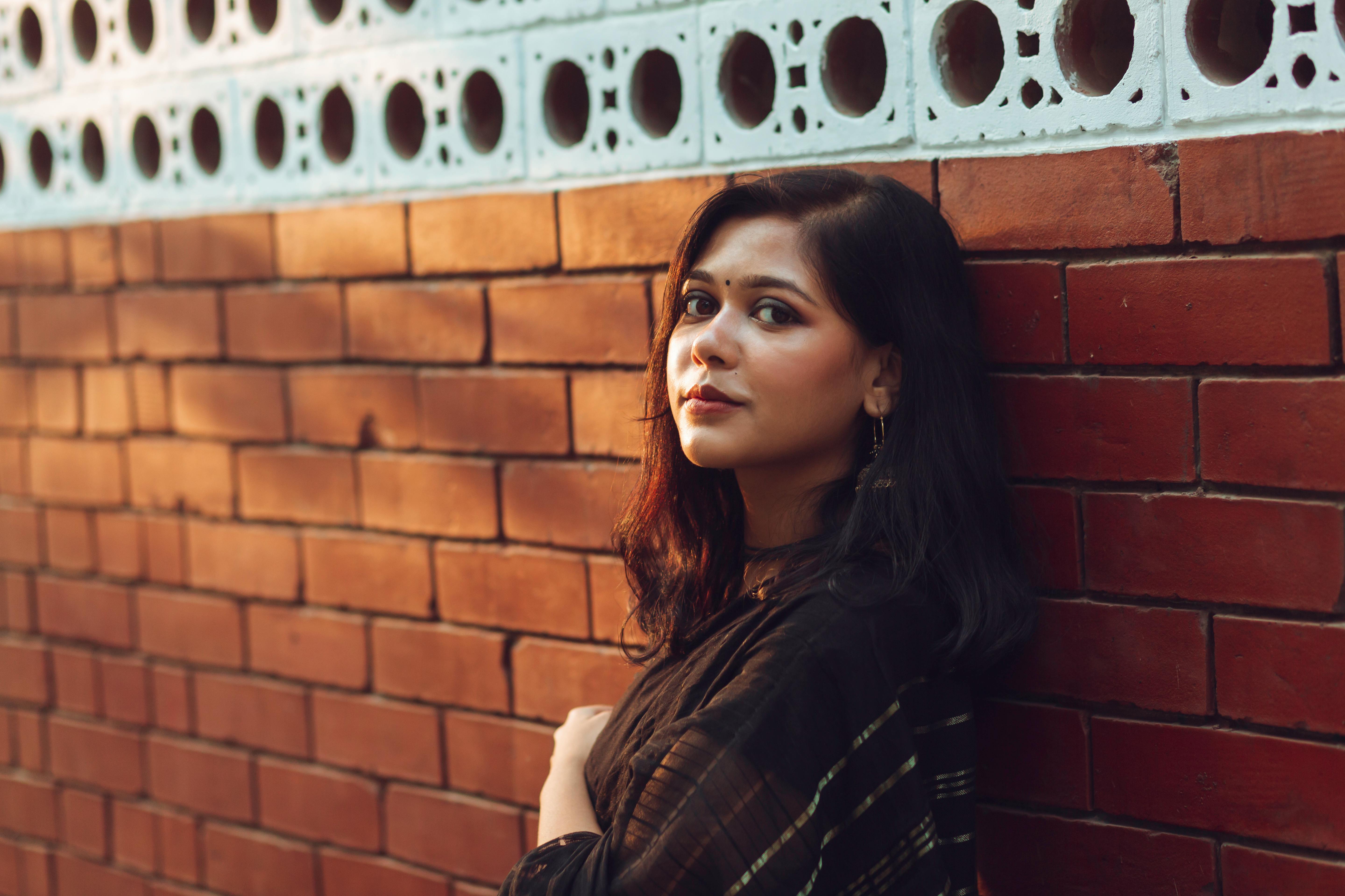 Aprecomm Appoints Sapna Gopinath Kizhekkeveettil as Global CHRO to Strengthen Employee Engagement and Retention — Photo by Az