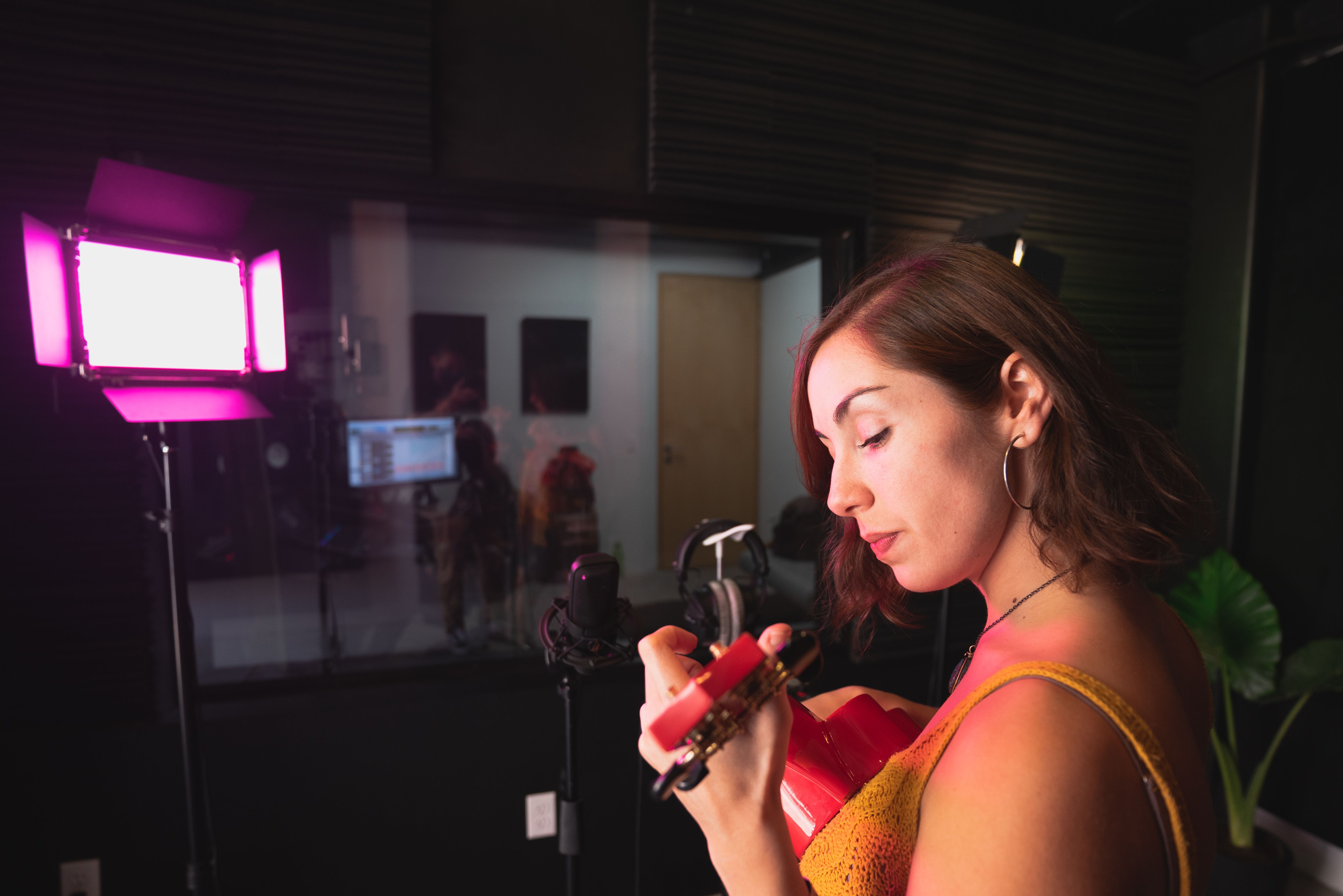 Audio Recording Photos, Download The BEST Free Audio Recording Stock ...