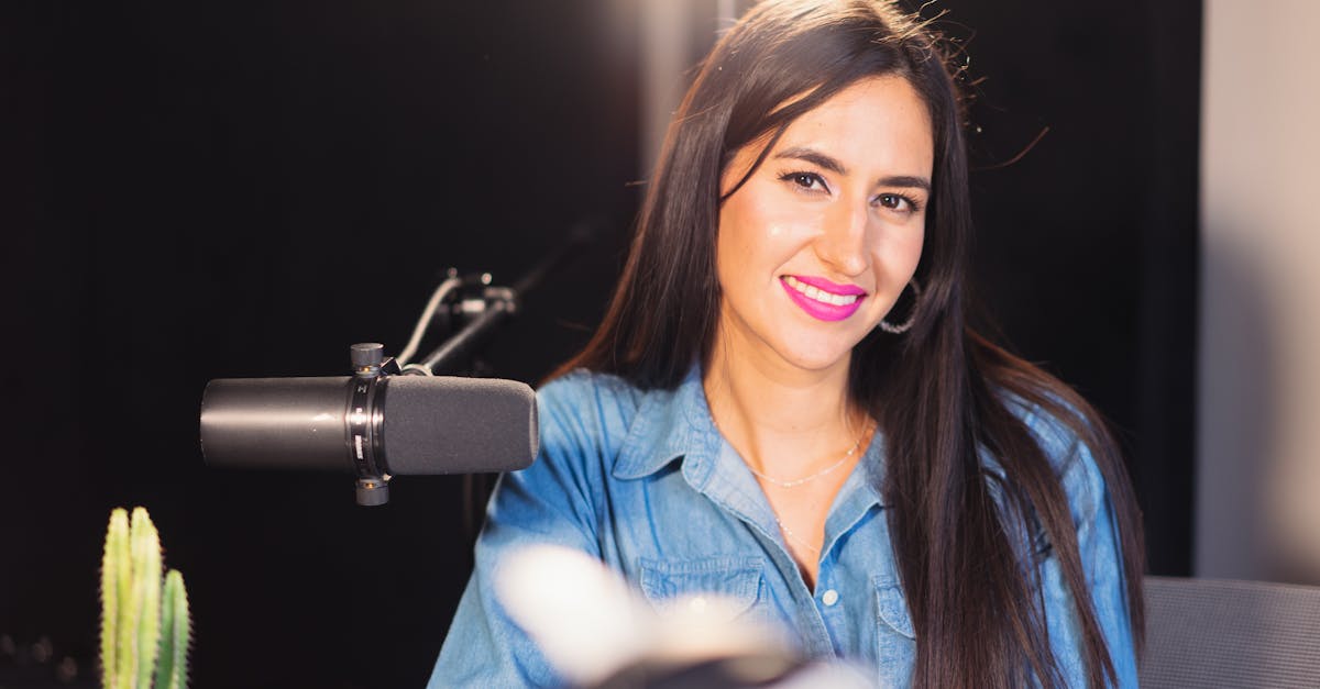 揭秘好萊塢演員的收入與奢華生活現況