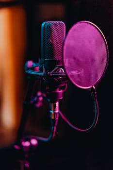 Image by Los Muertos Crew