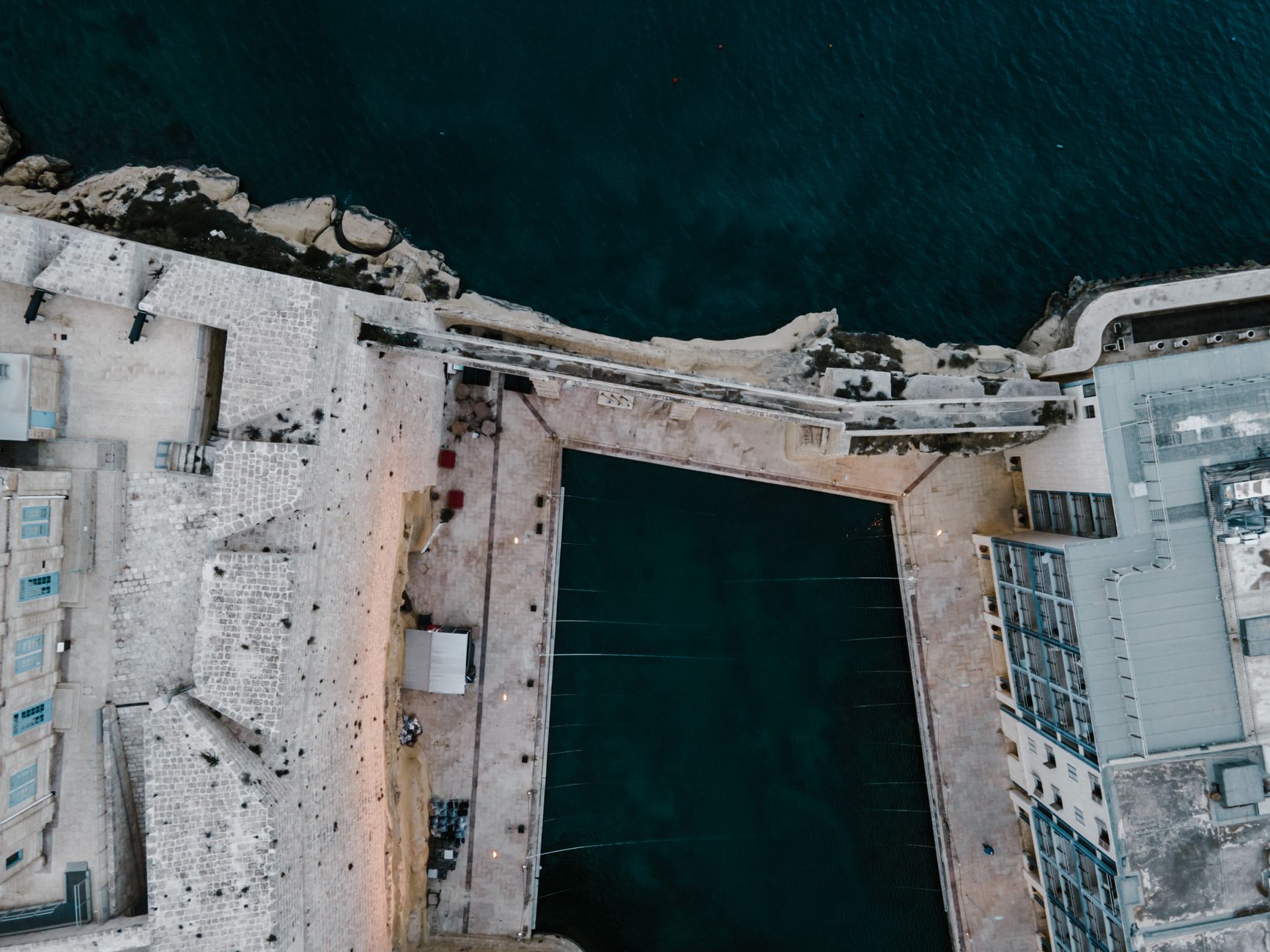 Malta at War Museum Birgu: Complete Visitor Guide