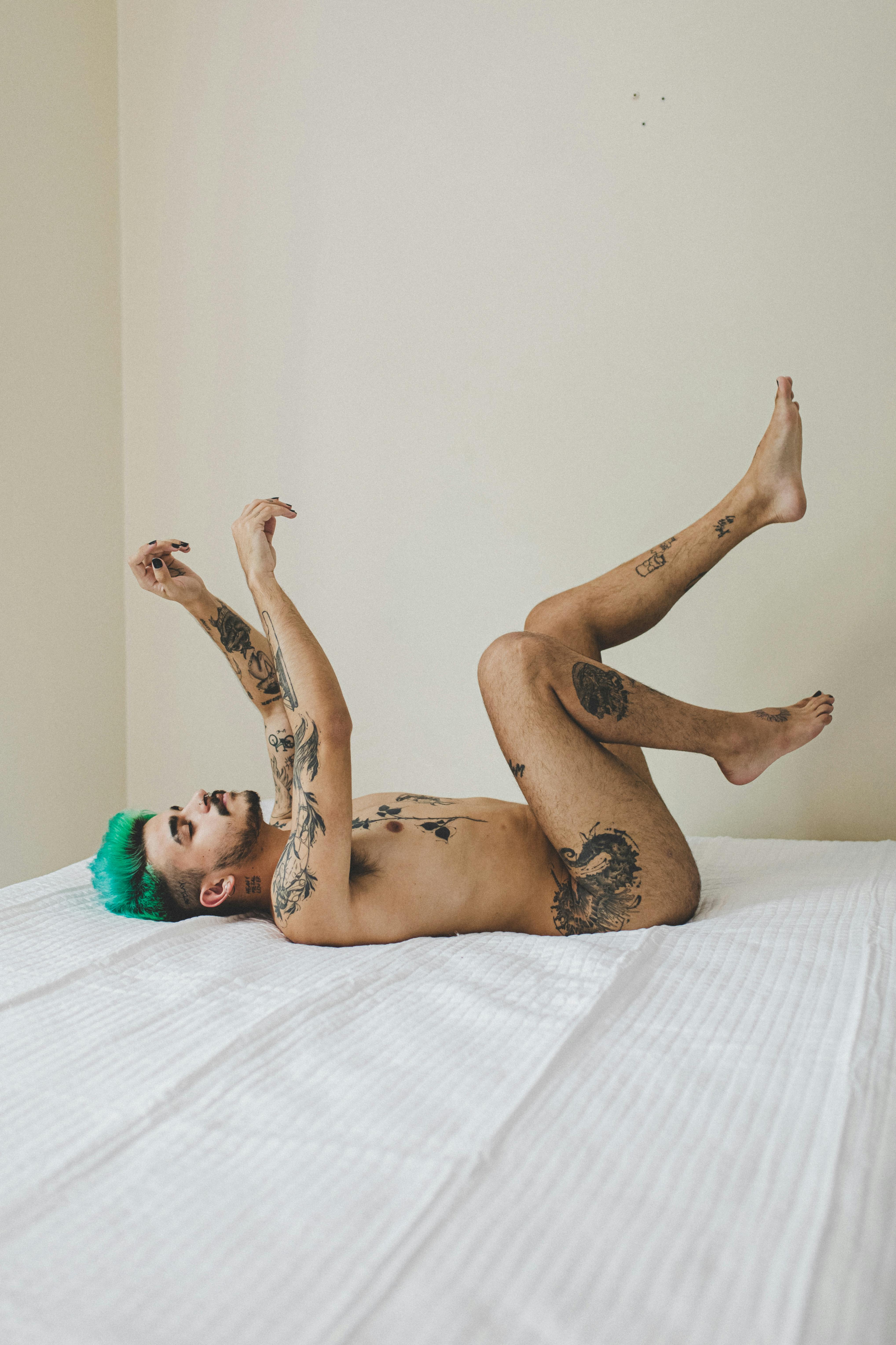 개념, 개성, 고요한의 무료 스톡 사진