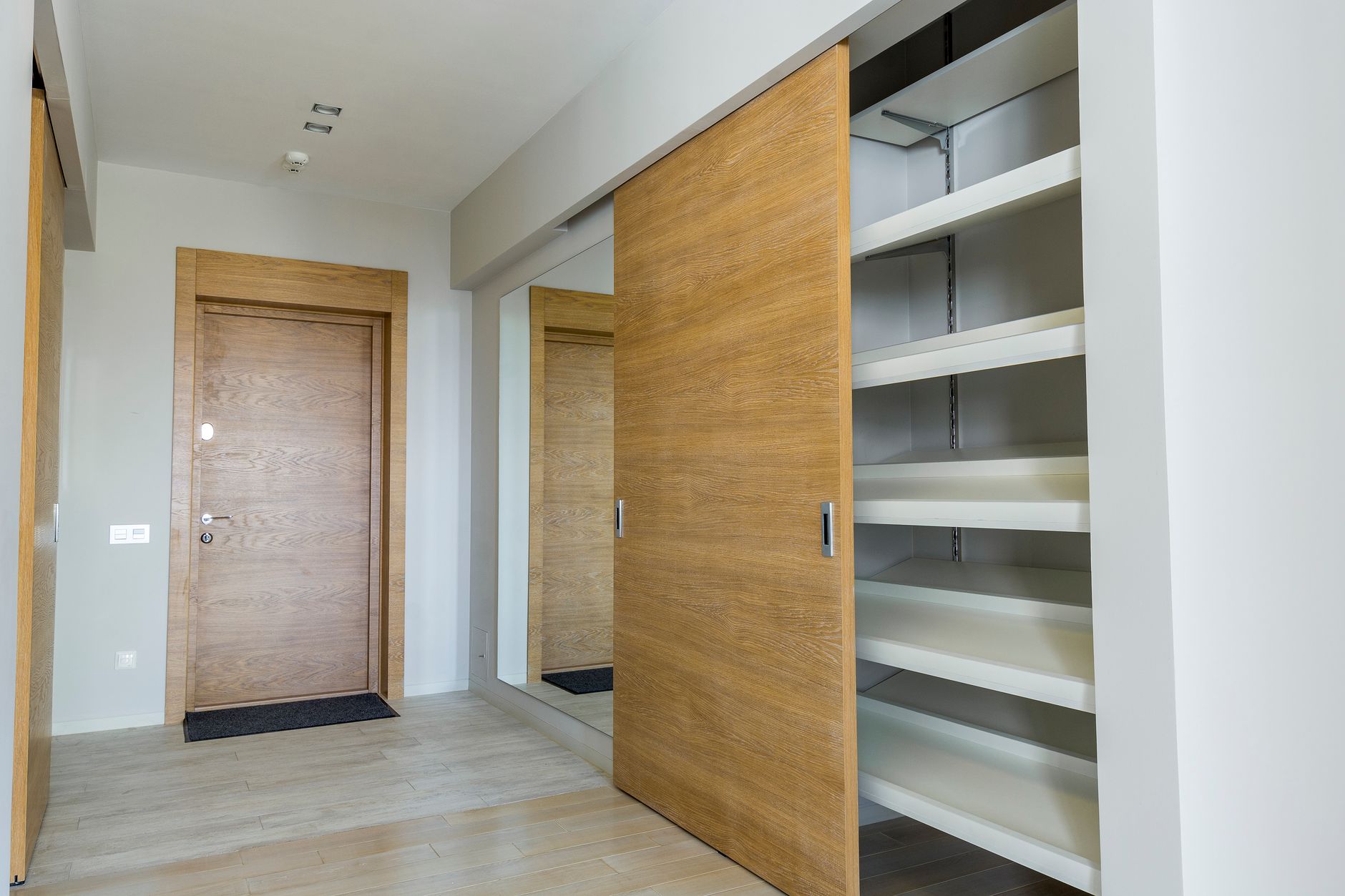 Over door organizer 2026 Test