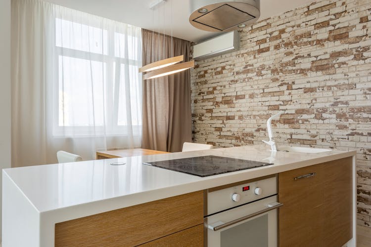 What Is the Standard Size of Kitchen Faucet Supply Lines? AtoAllinks