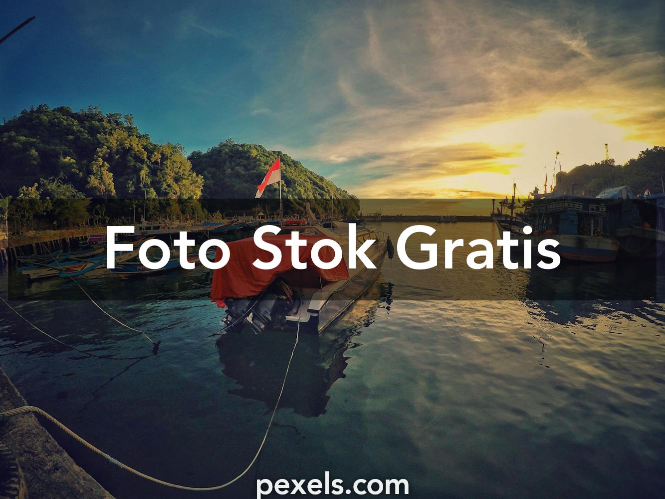 + Foto Indonesia Terbaik · Unduh Gratis 100% · Foto Stok Pexels