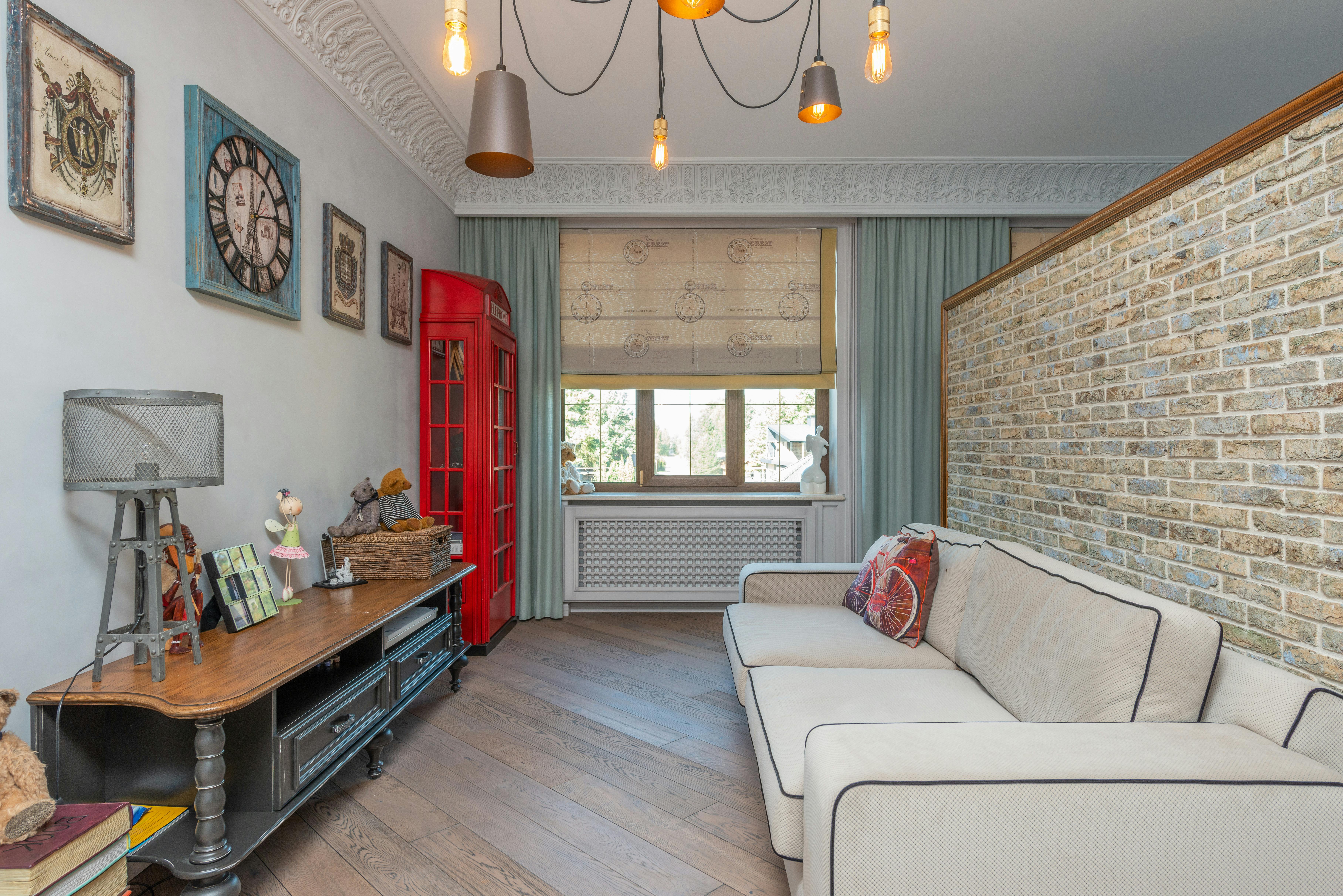 Where Is Flexsteel Furniture Made Home Decor FInal