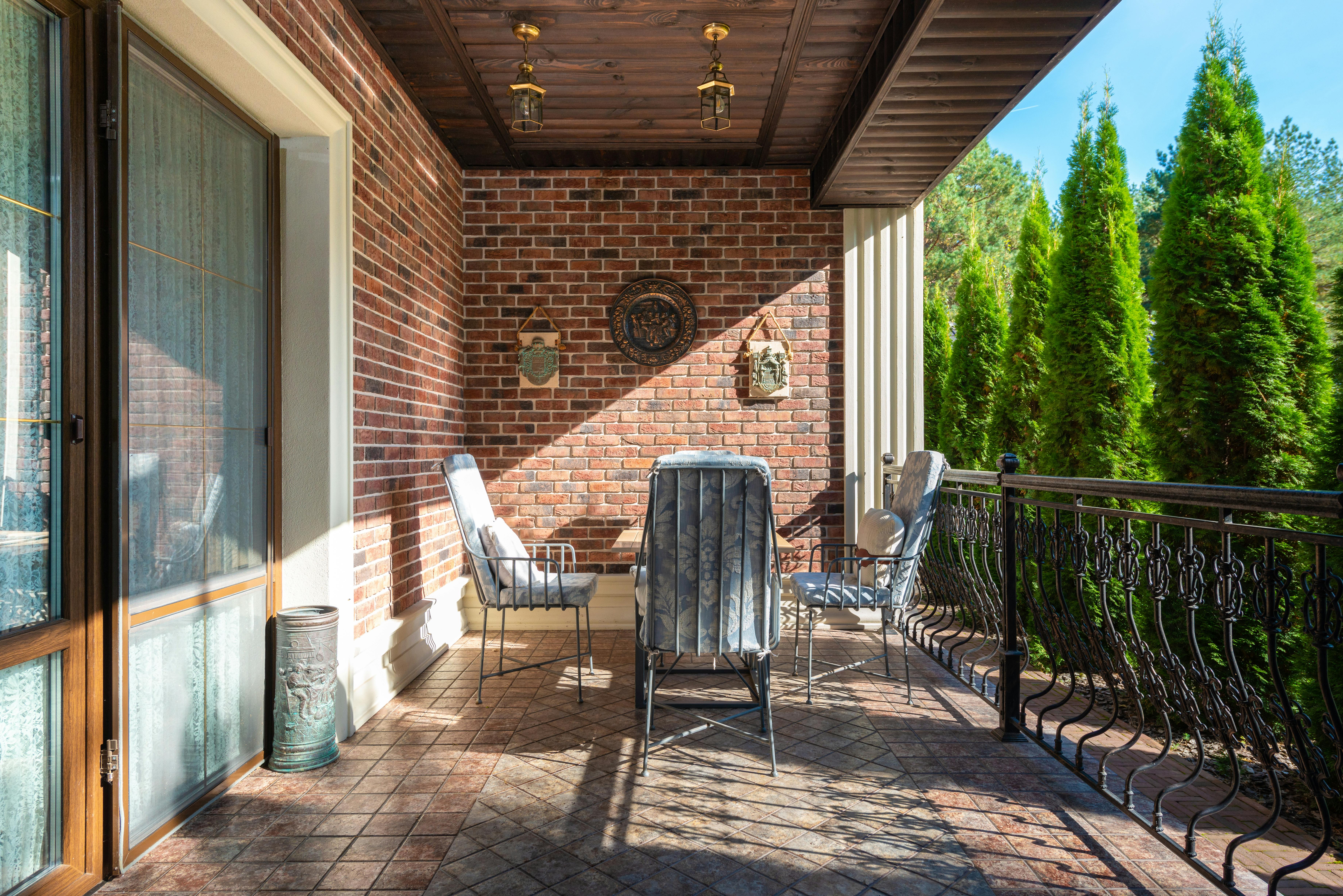 Urla bungalov tatili hakkında en çok merak edilen sorular ve cevapları