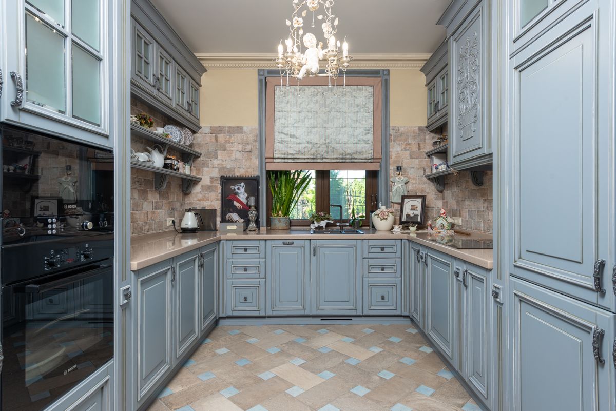 duck egg blue kitchen ideas uk — Where It Sits in 2026