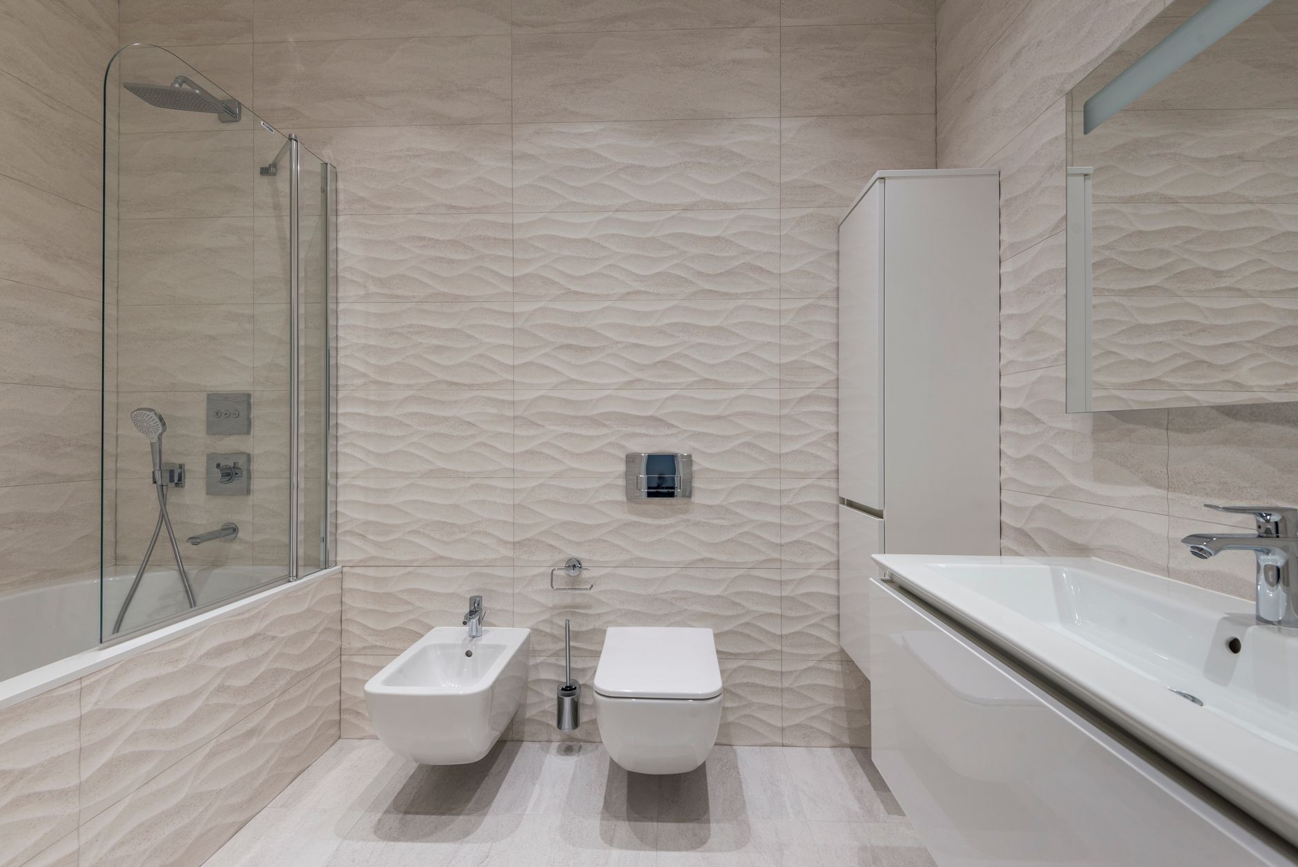 Understanding Bidets: A Modern Approach to Personal Hygiene