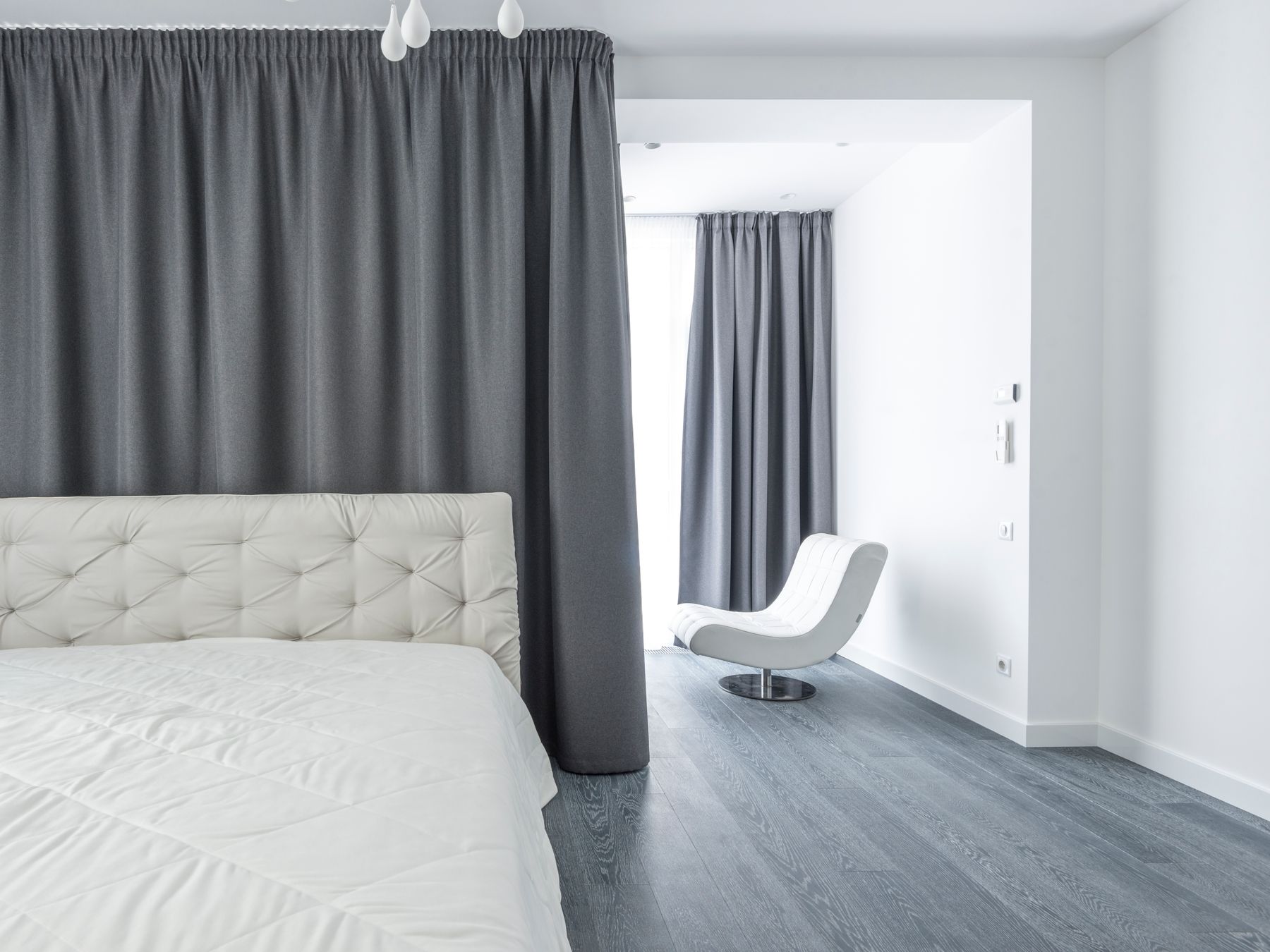 Castle Acre — professional movers carrying furniture on a house move