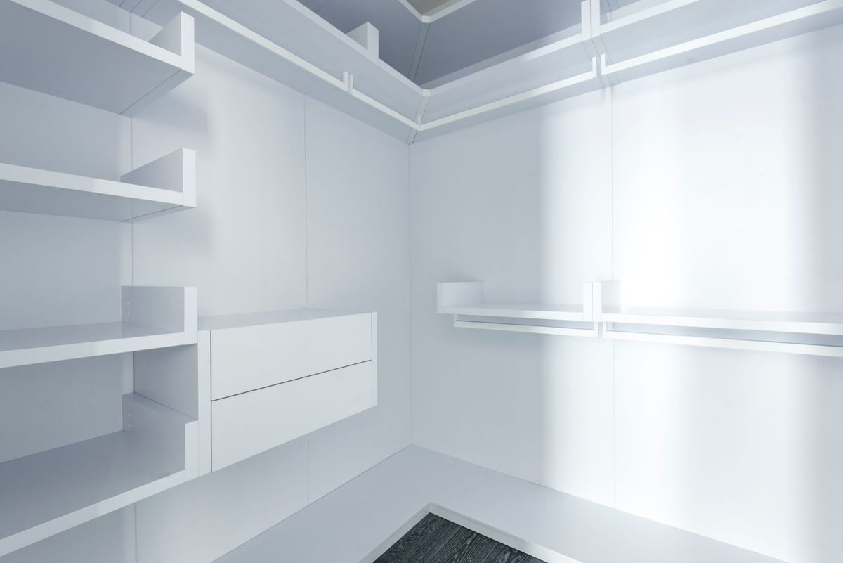 storage moves in Birchington-on-Sea — Storage Moves in Birchington-on-Sea — the working end of the job