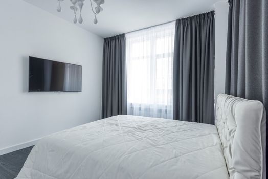 Konforlu evimde boş oda için güvenilir kişi arıyorum — ÇANAKKALE kiralık ilan görseli