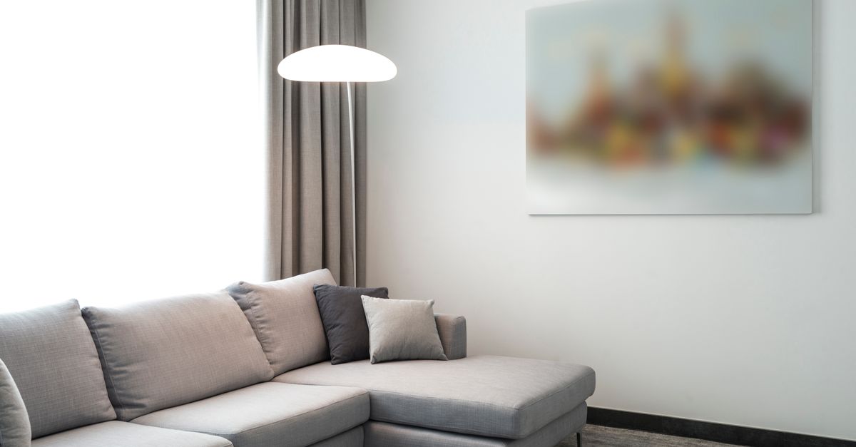Top 5 Smart Thermostats to Consider