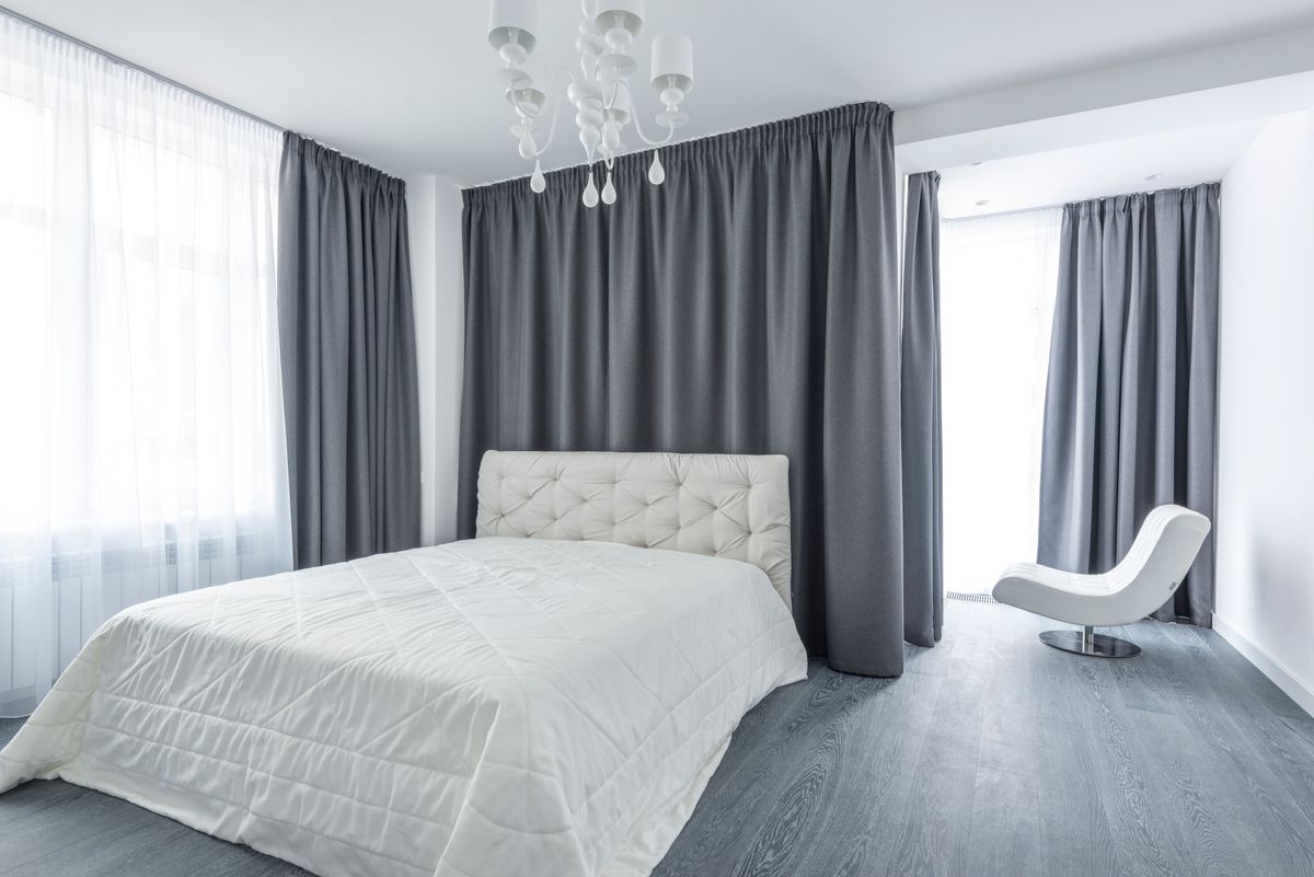 home removals in Hindolveston — Home Removals in Hindolveston — the working end of the job