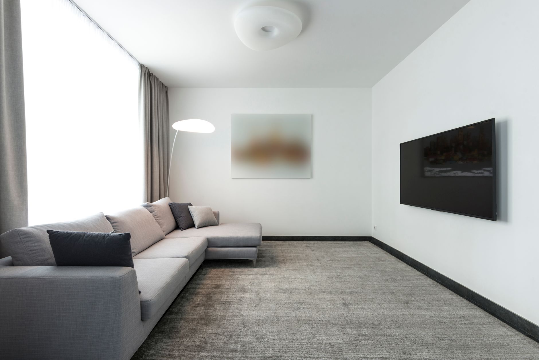 Best Modular Sectional Sofas 2026: GARVEE Picks from $639