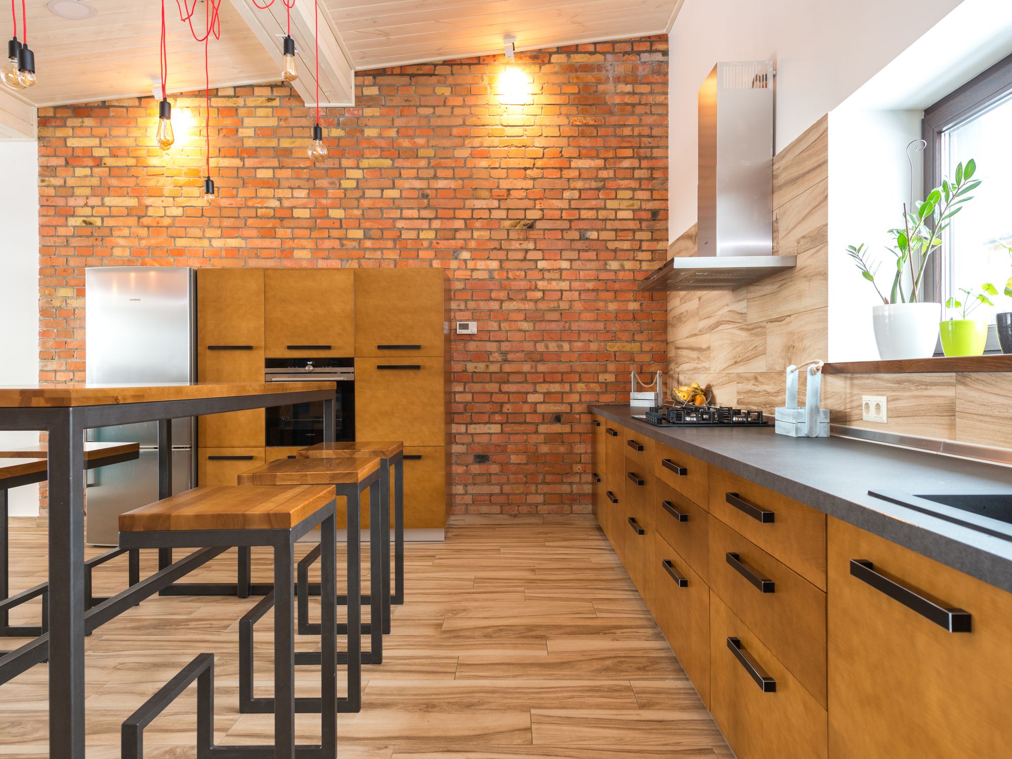Kitchen Spraying in Church End, Barnet — specialist spraying kitchen cabinets to a factory finish