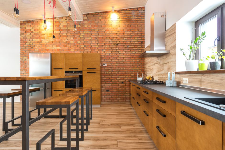 pexels photo 7587804 Eco-Friendly Small Homes That Won't Break the Bank Discover small eco friendly home plans that save money, cut emissions, and maximize space—perfect for affordable sustainable living! factory-built modular eco home - small eco friendly home plans