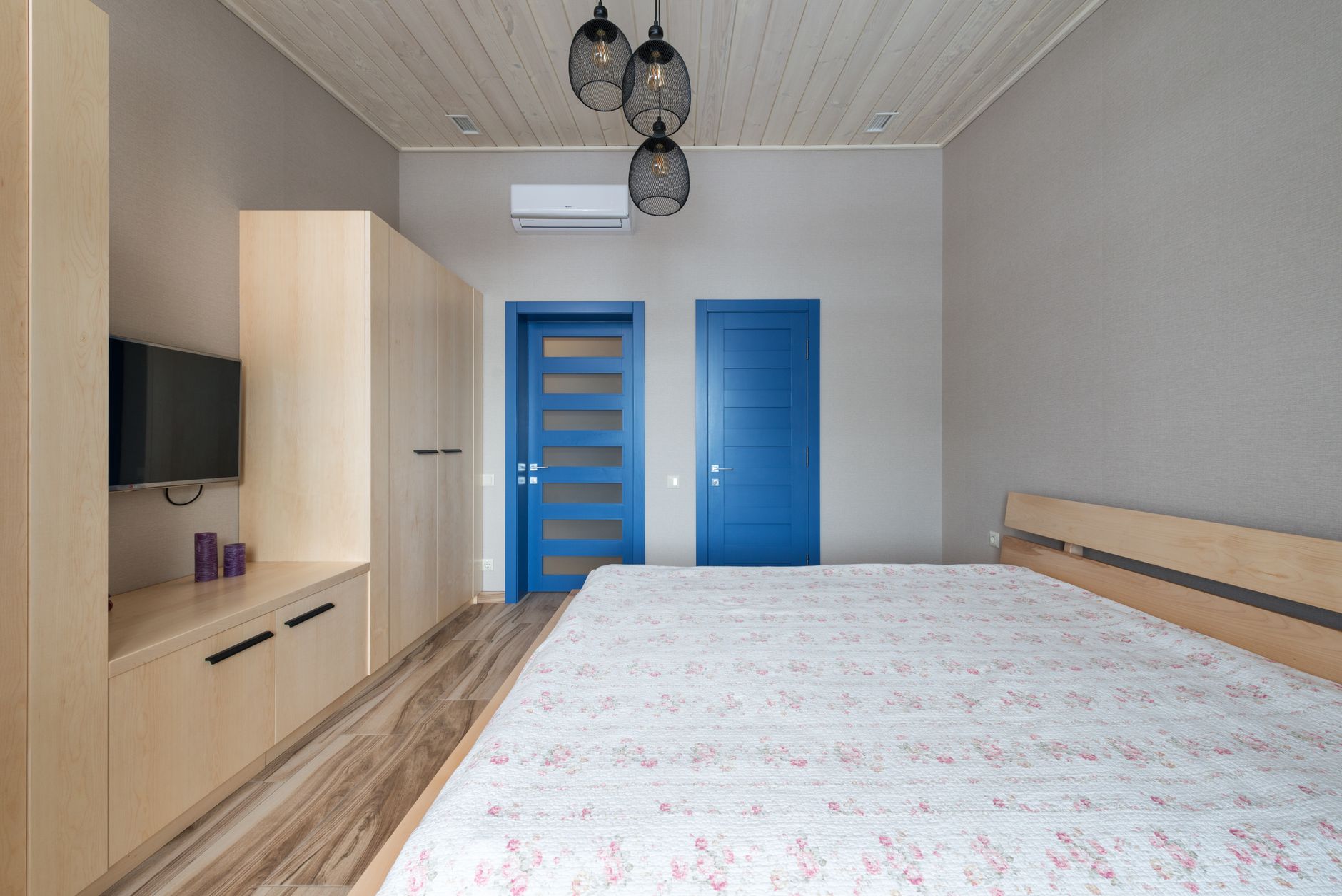 How to Choose a Dehumidifier by Room Size (2026)